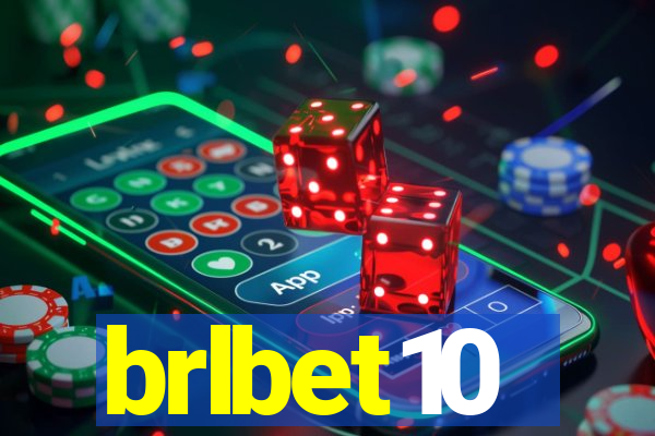 brlbet10