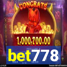 bet778