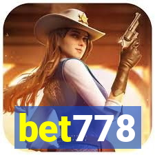 bet778