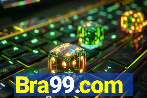 Bra99.com