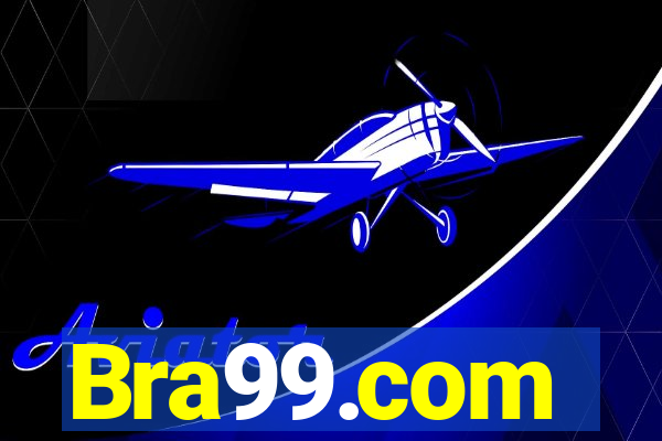 Bra99.com