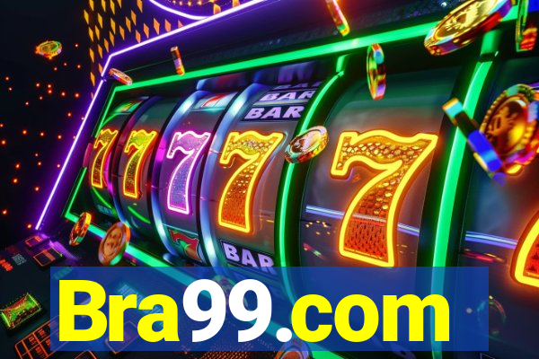 Bra99.com