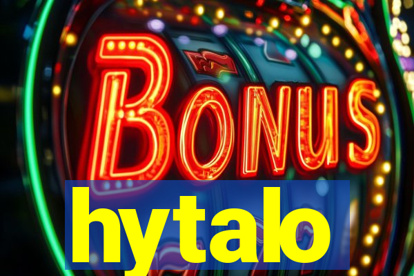 hytalo