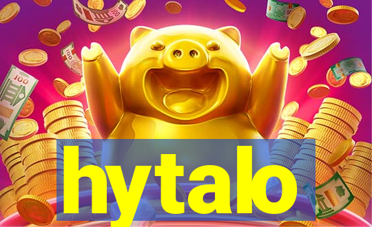 hytalo