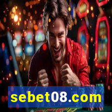 sebet08.com