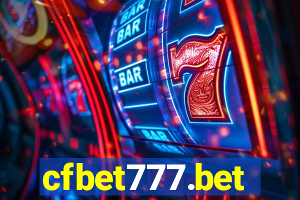 cfbet777.bet