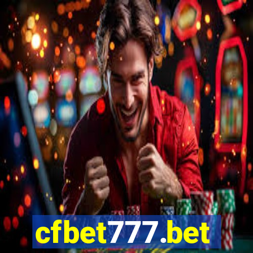 cfbet777.bet