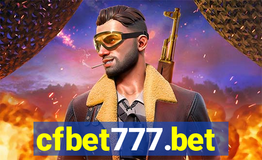 cfbet777.bet