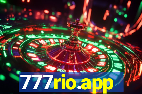 777rio.app