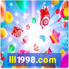 lll1998.com