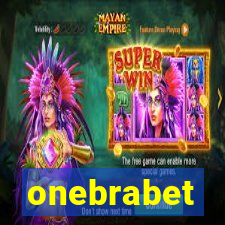 onebrabet