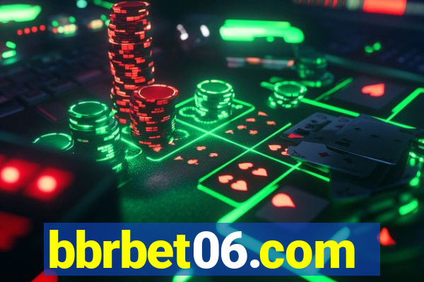 bbrbet06.com