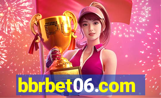 bbrbet06.com