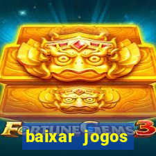 baixar jogos torrent xbox 360