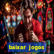 baixar jogos torrent xbox 360