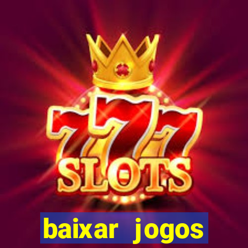 baixar jogos torrent xbox 360