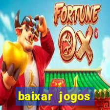 baixar jogos torrent xbox 360