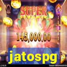 jatospg