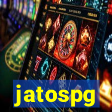 jatospg