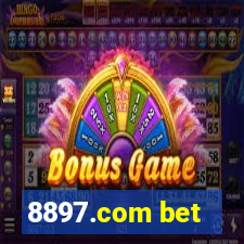 8897.com bet