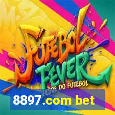 8897.com bet