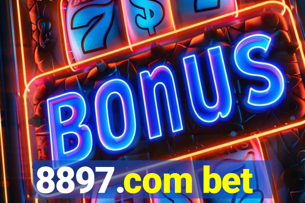 8897.com bet