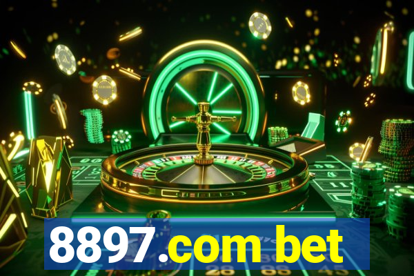 8897.com bet