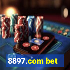 8897.com bet