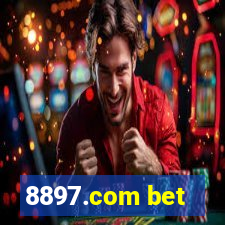 8897.com bet