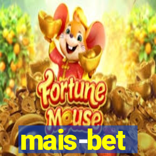 mais-bet