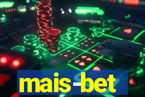 mais-bet