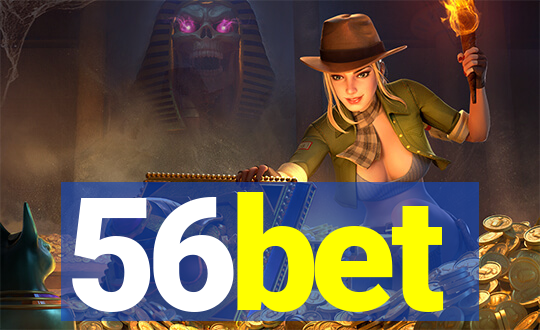 56bet