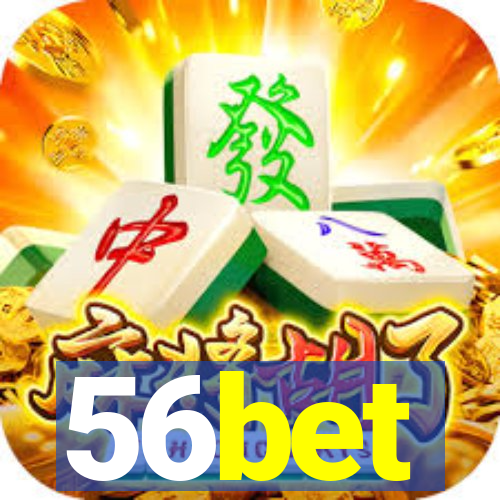 56bet