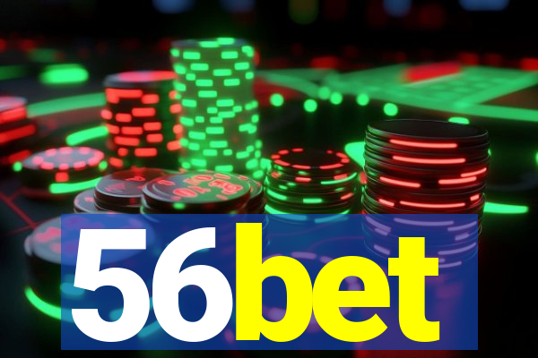 56bet