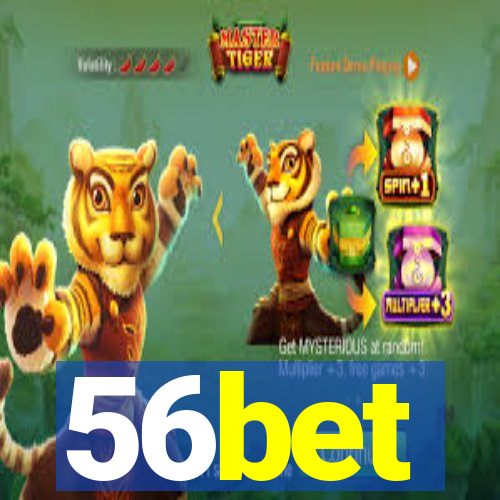 56bet