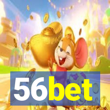 56bet