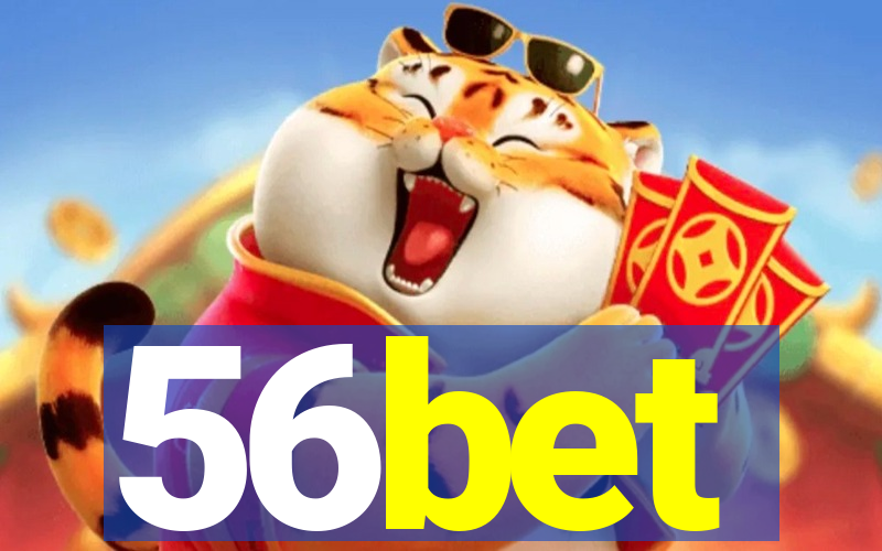 56bet