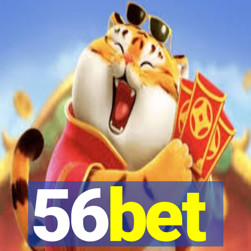 56bet