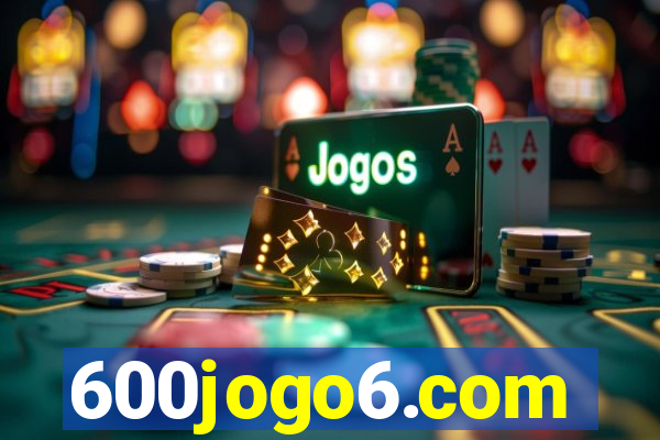 600jogo6.com