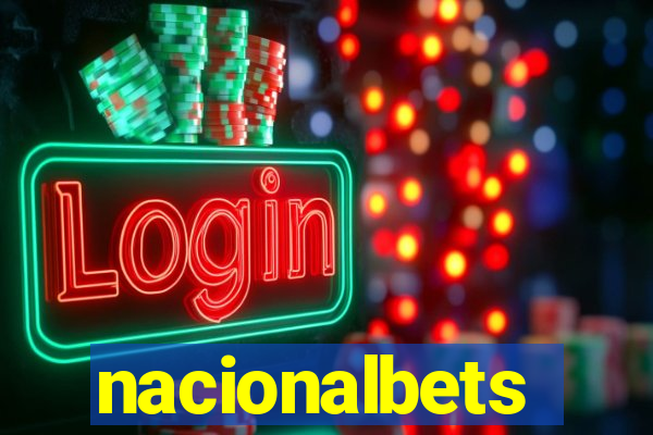 nacionalbets