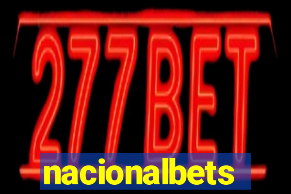 nacionalbets