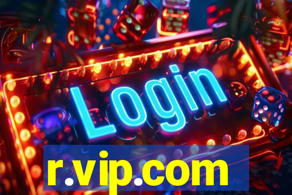 r.vip.com