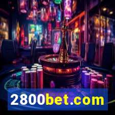 2800bet.com