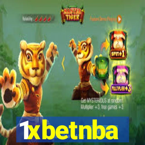 1xbetnba