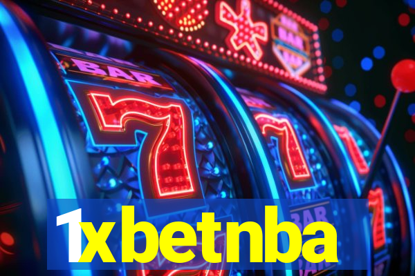 1xbetnba