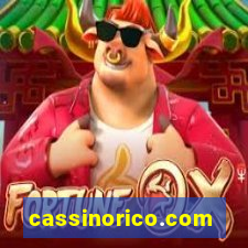 cassinorico.com