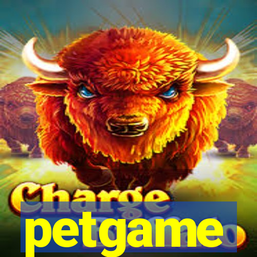 petgame