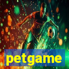 petgame