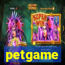 petgame