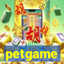 petgame